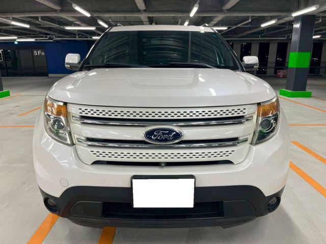 b9efba35bc123fcb1788912551987ef4.jpg