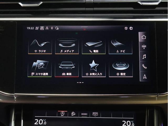 405fddc7ab89bf3e146dd38399d478cd.jpg