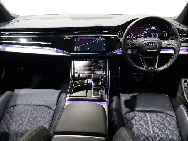 6ae864e944746dedcee97306cdd0b4a6.jpg