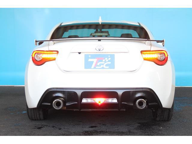 0509884A30260105W03418.jpg