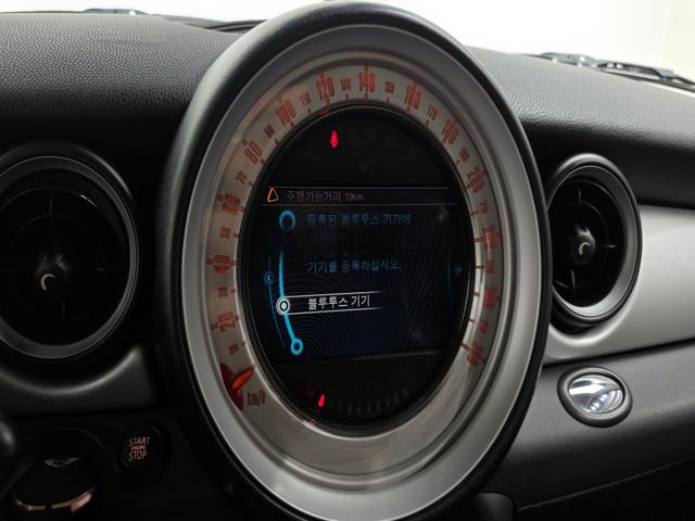 276bbcfeb068deae7d29d67c2d5b2762.jpeg