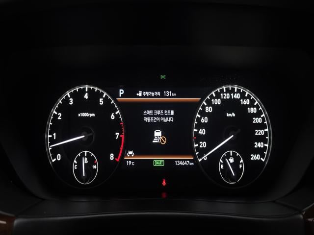 454509512addee93e9ddc6beaf5d7c47.jpeg
