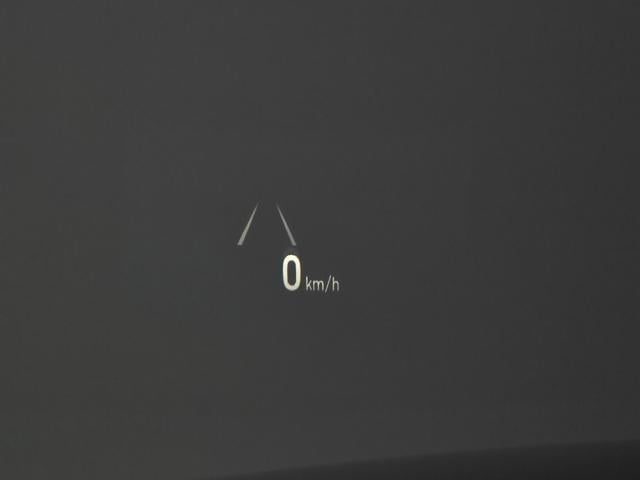 a7472055fd7a6af62e0640ba1b0ea6dd.jpeg