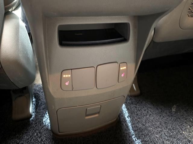 db250f86fd7c36fd3cb218ce908e0a0d.jpeg
