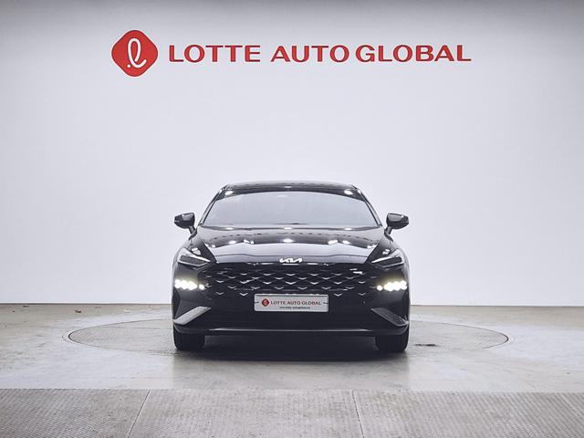 lotterental_152830522_jvOA9_1.jpg