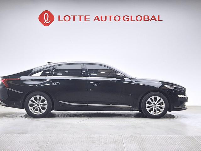 lotterental_152830763_JGxjx_6.jpg