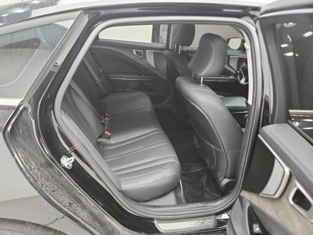 lotterental_152937938_pi2MA_3.jpg