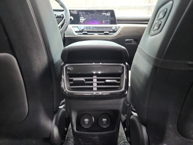 lotterental_152938126_4Xjl3_7.jpg
