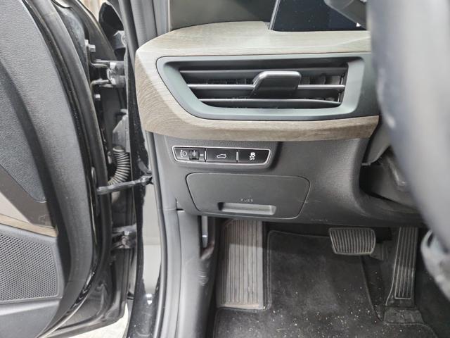 lotterental_153045418_PsTEz_5.jpg
