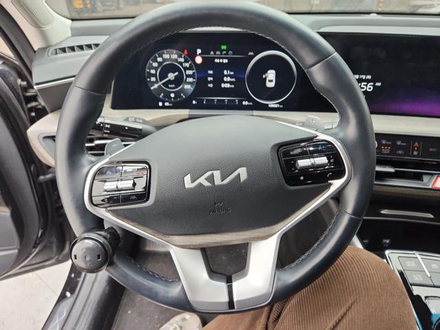 lotterental_153045569_2s0r8_7.jpg