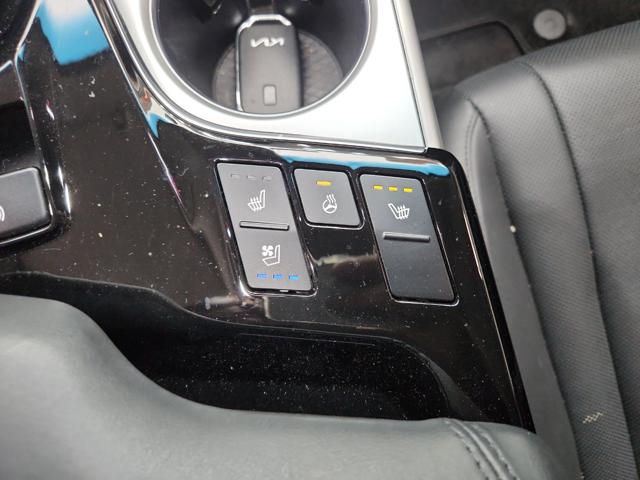 lotterental_153045705_KTdji_10.jpg