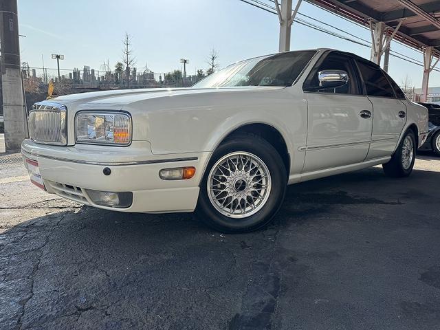 0500136A30260205W00203.jpg