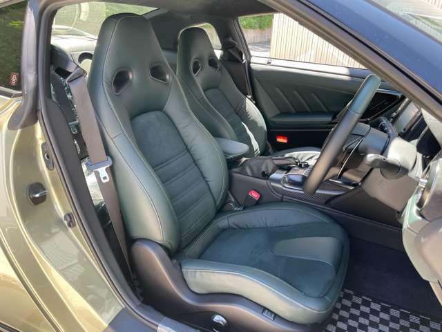 993edbe721b9ec10cb9aa50d2f72d200.jpg