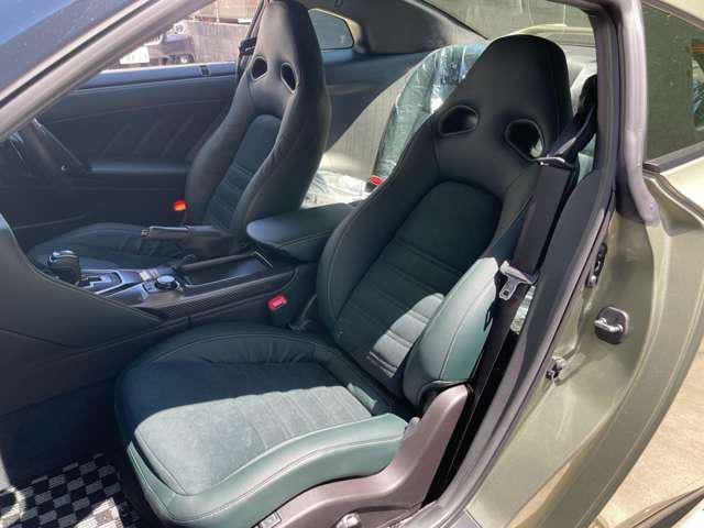 c20e16f40cf7bac2ce4d57e044496183.jpg
