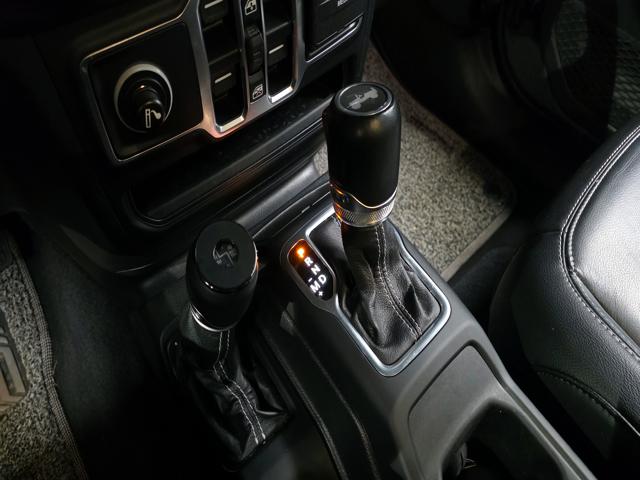 db9040fb00164e9cc45abd4401392075.jpeg