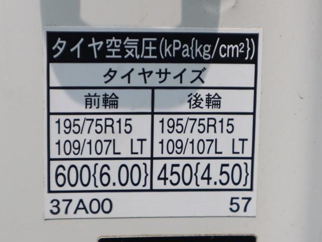 449218cccf86435001196f223a90d670.jpg