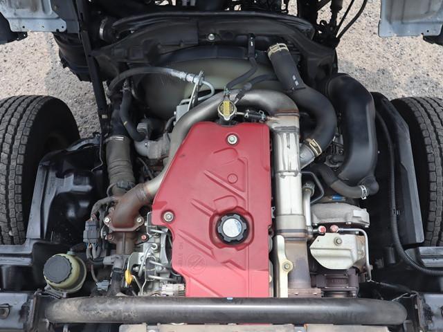 acb799f515fd5911e25c21c6f03bf3aa.jpg