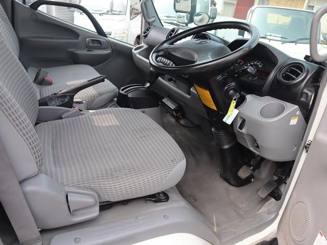 adccbe7442d94a08399bd35008cc76c0.jpg