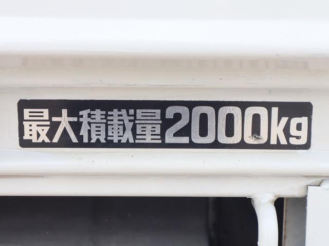 c0c8896efabbce7d952c691e161e4e25.jpg