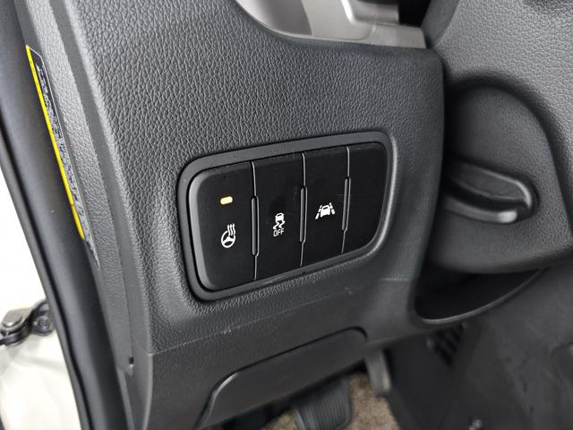 1bf25ae642e4ead31744774292594bee.jpeg