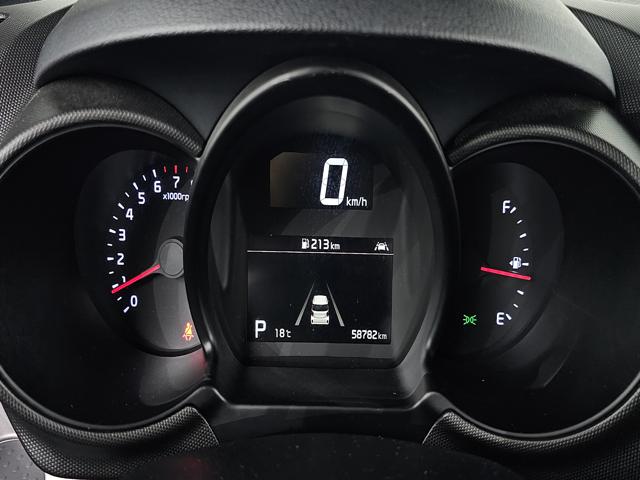 27fa7e5ce0771cbc0d4419595bd4c170.jpeg