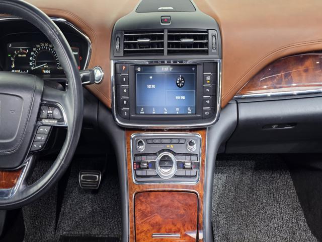 daf58c30048514b72d1c47ecc87badec.jpeg