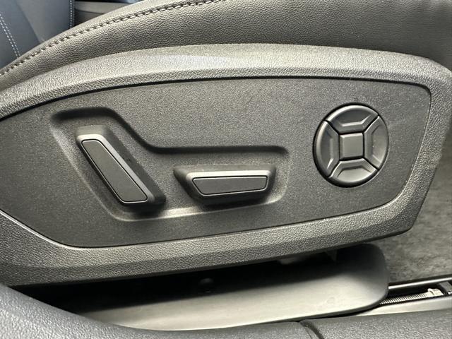 615ce4f239dd1e601971e417b56781ce.jpg