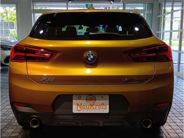 8c2862b5bb85980845398182bf0b03c5.jpg