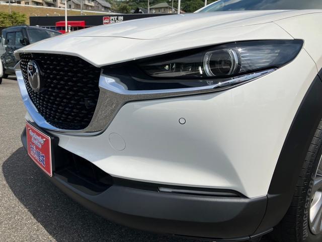 8ca4b66616e8fc2d74461737b952b819.jpg