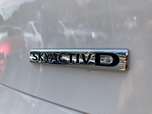 d8c6fd4a6369dd6e5399d844fc6a7680.jpg