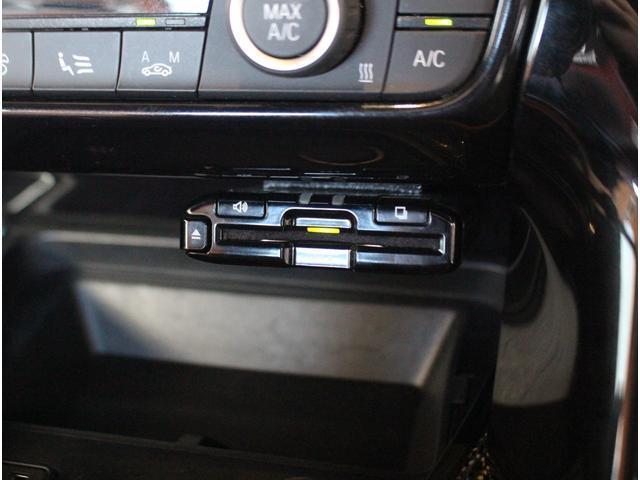 af4efc8805ac9774d04295296e1b3525.jpg