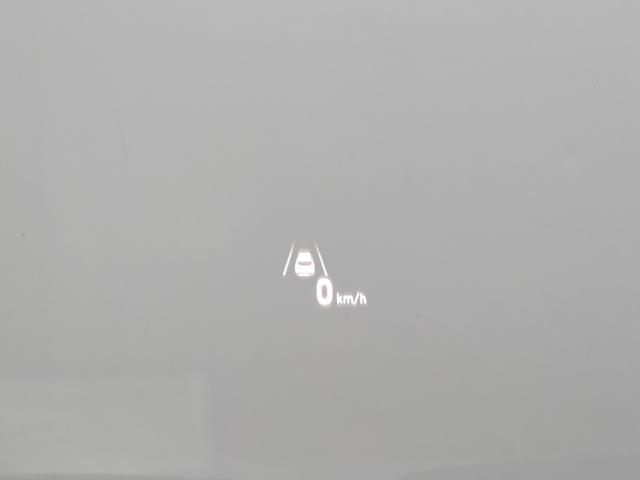 b8bb789d0f73508508e6b0c79ad135f9.jpeg
