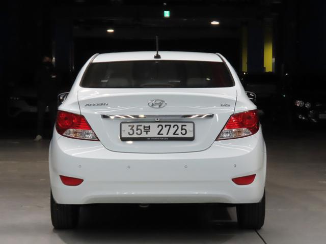 bcf4467130cd11fac2d0e1aec6d390f3.jpeg