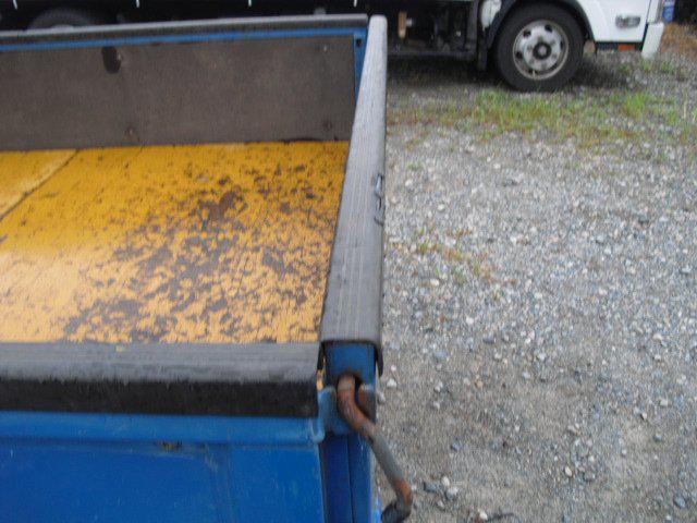 da125be3da42420c00a2f43acaded892.jpg