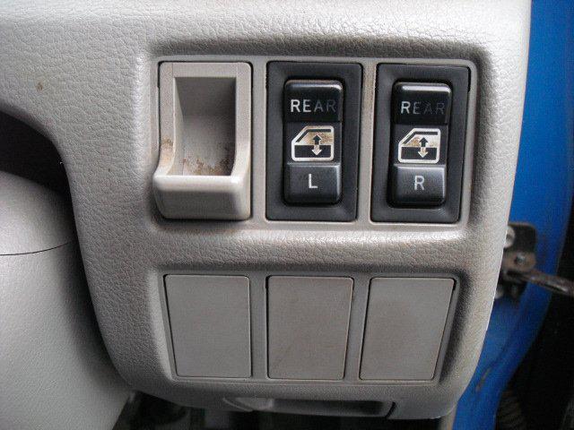 f7b40a2d310480cd289d6e7989f1849b.jpg