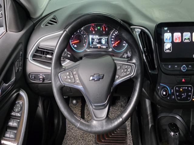 eece7632fbb55cc11ea1cb9e868d3c8b.jpeg
