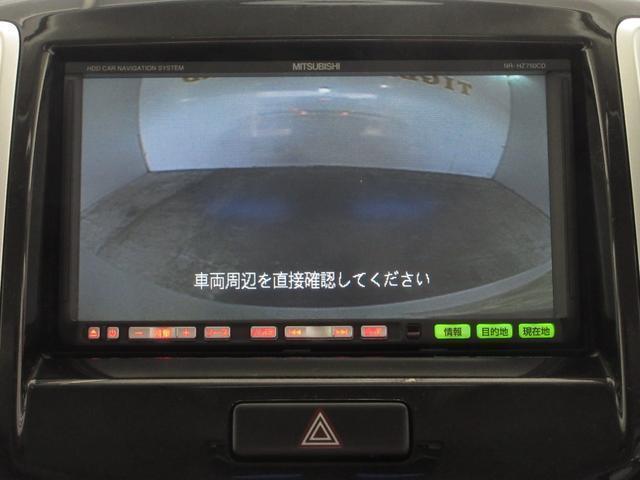 22719265_carP_l_3.jpg