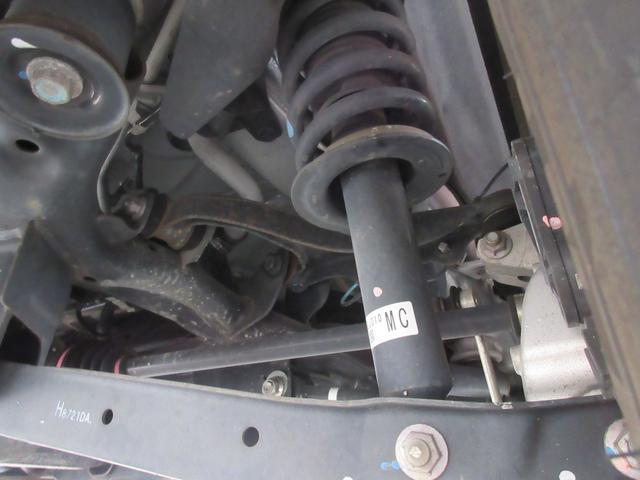 0551867A30260322W00315.jpg