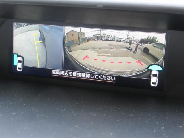 49fe738c9144dcb57098b0748ade5c4d.jpeg