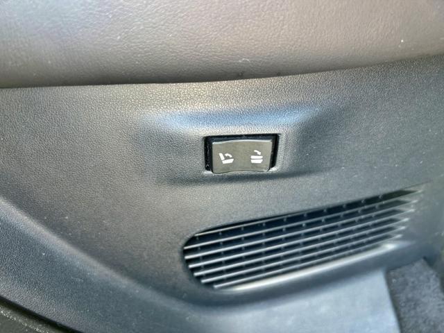 c40213034400ac7d34e3286b01851e2e.jpeg