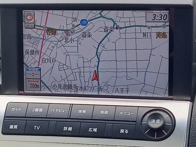 0404311A30260411W00103.jpg