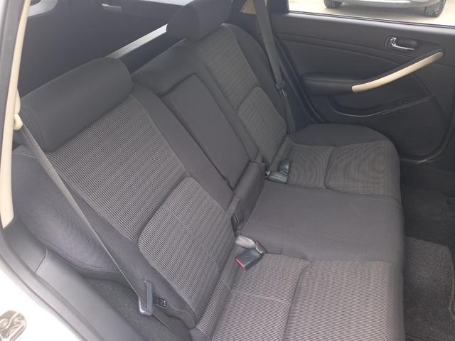0404311A30260411W00116.jpg