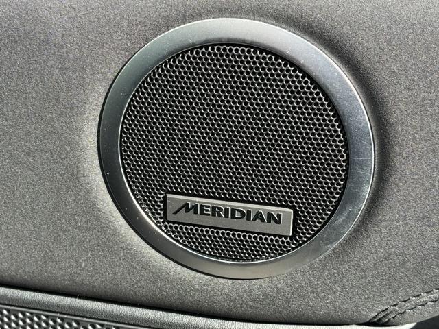 0210114A30260223W00107.jpg