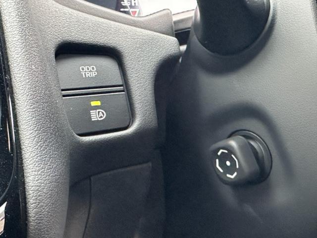 e65fbf633e727a68906182e55458450c.jpeg