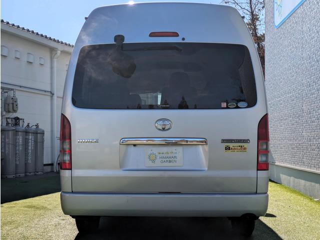 0707610A30251227W00215.jpg