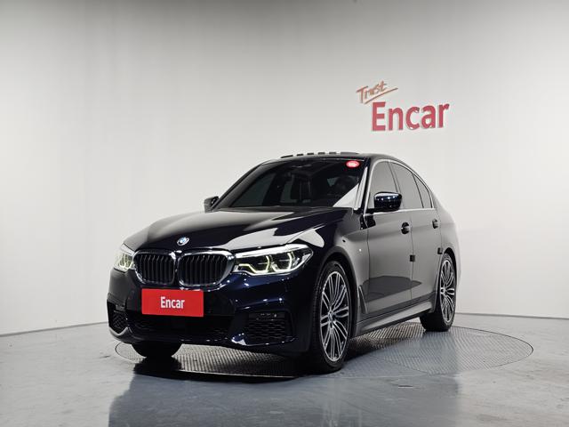 6011000449R1.jpg