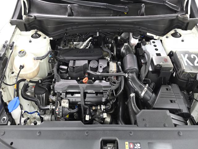 09ae8d42452953d18e782bccdb46967b.jpeg