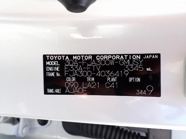4c49efcfde77dc63cfc1b2fb6a6e5b34.jpeg