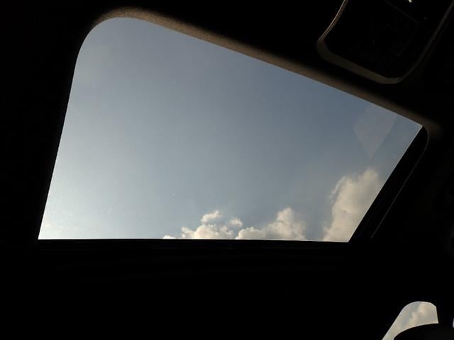 ee13772cd3d1cebe0911fa641ea28276.jpeg