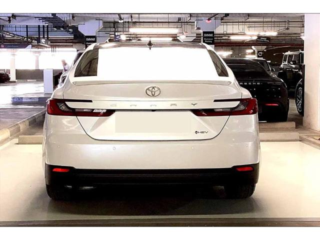 67b818d086b1745498df7668cc228590.jpeg